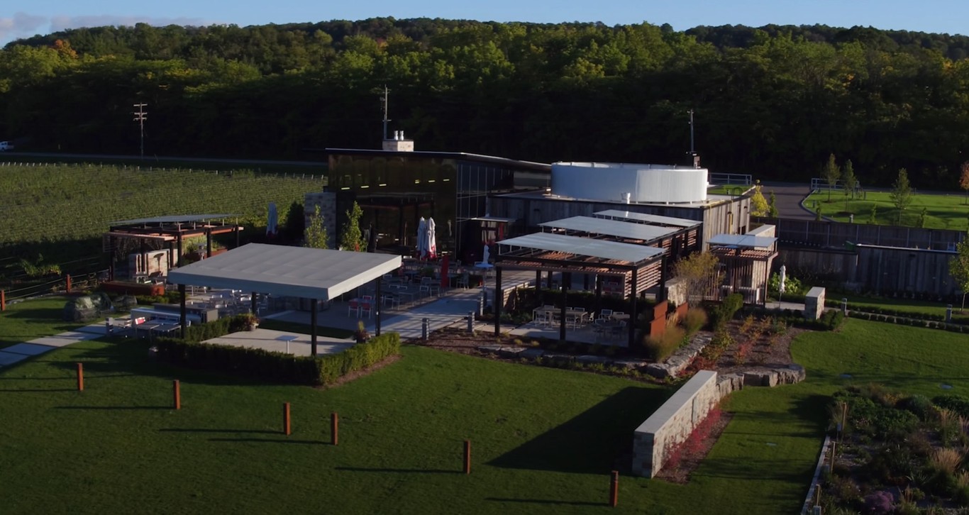 Professional landscape lighting installation in Oakley, CA